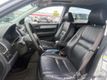 2010 Honda CR-V 4WD 5dr EX-L - 23061151 - 6