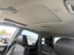 2010 Honda CR-V 4WD 5dr EX-L - 23061151 - 7