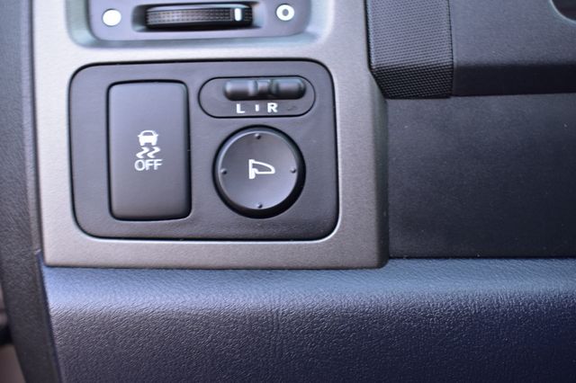 2010 Honda CR-V 4WD 5dr EX-L - 22627832 - 35