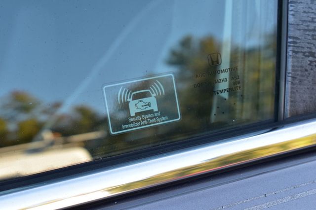 2010 Honda CR-V 4WD 5dr EX-L - 22627832 - 46