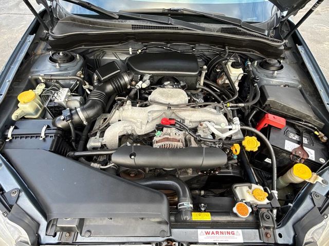 2010 Honda CR-V 4WD 5dr EX-L - 22935121 - 8