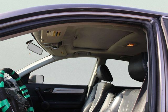 2010 Honda CR-V 4WD 5dr EX-L - 22964296 - 9