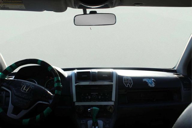 2010 Honda CR-V 4WD 5dr EX-L - 22964296 - 6