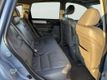 2010 Honda CR-V 4WD 5dr EX-L - 22971117 - 13