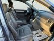 2010 Honda CR-V 4WD 5dr EX-L - 22971117 - 15