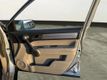 2010 Honda CR-V 4WD 5dr EX-L - 22971117 - 16