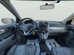 2010 Honda CR-V 4WD 5dr EX-L - 22971117 - 17