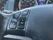 2010 Honda CR-V 4WD 5dr EX-L - 22971117 - 19