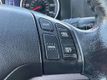 2010 Honda CR-V 4WD 5dr EX-L - 22971117 - 20