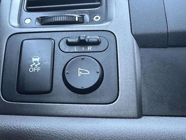 2010 Honda CR-V 4WD 5dr EX-L - 22971117 - 21