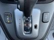 2010 Honda CR-V 4WD 5dr EX-L - 22971117 - 22