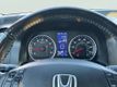 2010 Honda CR-V 4WD 5dr EX-L - 22971117 - 24
