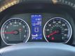 2010 Honda CR-V 4WD 5dr EX-L - 22971117 - 25