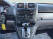 2010 Honda CR-V 4WD 5dr EX-L - 22971117 - 26