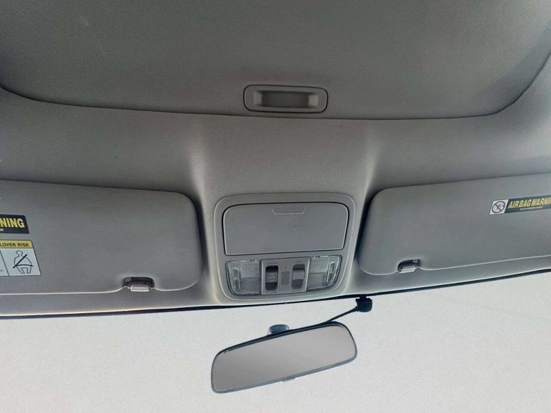 2010 Honda CR-V 4WD 5dr EX-L - 22971117 - 27