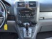 2010 Honda CR-V 4WD 5dr EX-L - 22971117 - 29