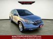2010 Honda CR-V 4WD 5dr EX-L - 22971117 - 6