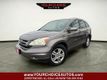 2010 Honda CR-V 4WD 5dr EX-L - 22988609 - 0