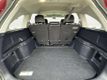2010 Honda CR-V 4WD 5dr EX-L - 22988609 - 9