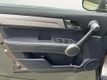 2010 Honda CR-V 4WD 5dr EX-L - 22988609 - 10