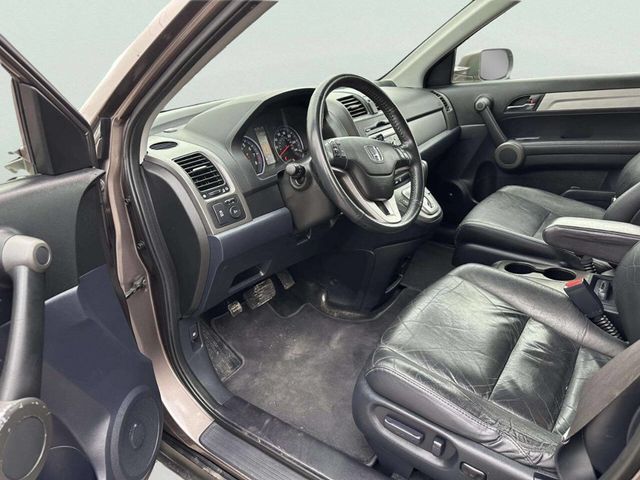 2010 Honda CR-V 4WD 5dr EX-L - 22988609 - 11
