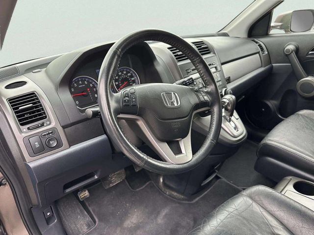 2010 Honda CR-V 4WD 5dr EX-L - 22988609 - 12