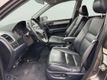 2010 Honda CR-V 4WD 5dr EX-L - 22988609 - 13