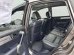 2010 Honda CR-V 4WD 5dr EX-L - 22988609 - 14