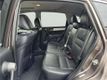 2010 Honda CR-V 4WD 5dr EX-L - 22988609 - 15