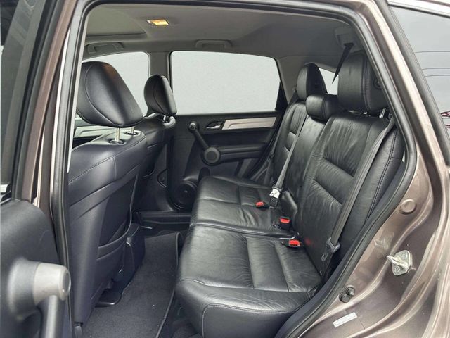 2010 Honda CR-V 4WD 5dr EX-L - 22988609 - 15