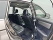 2010 Honda CR-V 4WD 5dr EX-L - 22988609 - 16
