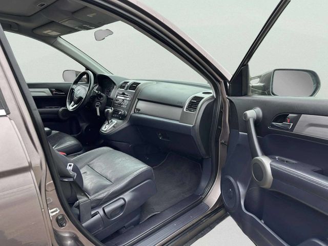 2010 Honda CR-V 4WD 5dr EX-L - 22988609 - 18