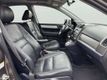 2010 Honda CR-V 4WD 5dr EX-L - 22988609 - 19