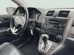 2010 Honda CR-V 4WD 5dr EX-L - 22988609 - 20