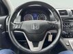 2010 Honda CR-V 4WD 5dr EX-L - 22988609 - 21