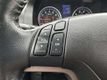 2010 Honda CR-V 4WD 5dr EX-L - 22988609 - 23