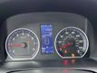 2010 Honda CR-V 4WD 5dr EX-L - 22988609 - 24