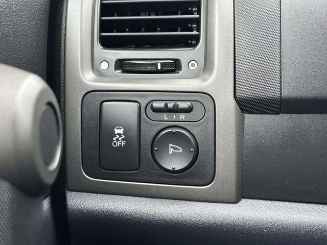 2010 Honda CR-V 4WD 5dr EX-L - 22988609 - 25
