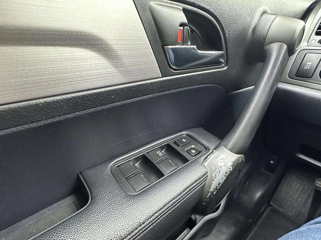 2010 Honda CR-V 4WD 5dr EX-L - 22988609 - 26