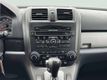 2010 Honda CR-V 4WD 5dr EX-L - 22988609 - 27