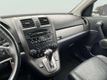 2010 Honda CR-V 4WD 5dr EX-L - 22988609 - 28