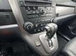 2010 Honda CR-V 4WD 5dr EX-L - 22988609 - 29