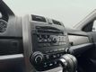 2010 Honda CR-V 4WD 5dr EX-L - 22988609 - 30