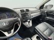 2010 Honda CR-V 4WD 5dr EX-L - 22988609 - 31