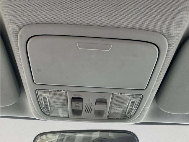 2010 Honda CR-V 4WD 5dr EX-L - 22988609 - 32