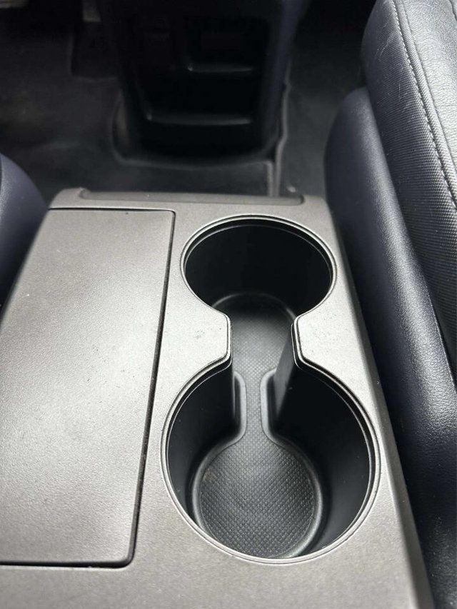 2010 Honda CR-V 4WD 5dr EX-L - 22988609 - 34