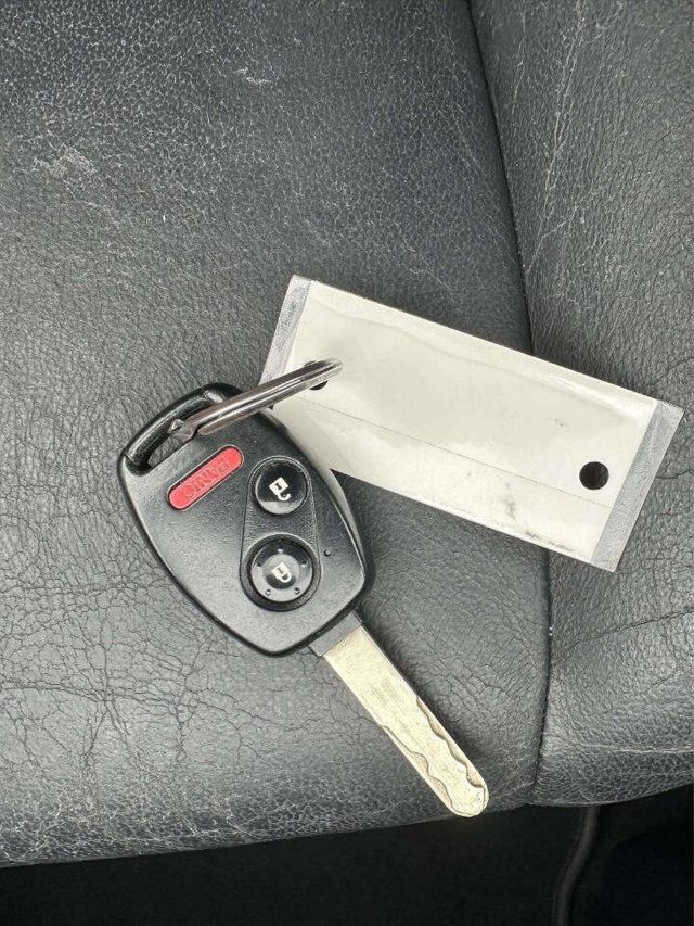 2010 Honda CR-V 4WD 5dr EX-L - 22988609 - 36