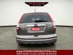 2010 Honda CR-V 4WD 5dr EX-L - 22988609 - 3