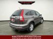 2010 Honda CR-V 4WD 5dr EX-L - 22988609 - 4