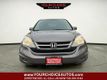 2010 Honda CR-V 4WD 5dr EX-L - 22988609 - 7